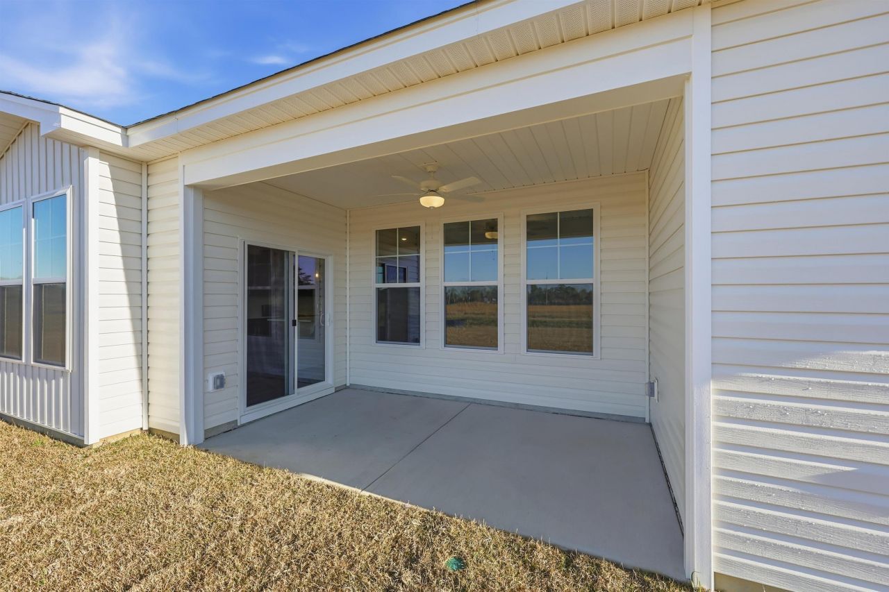 149 River Birch Dr. Photo 24