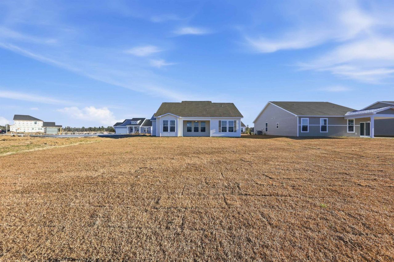 149 River Birch Dr. Photo 26