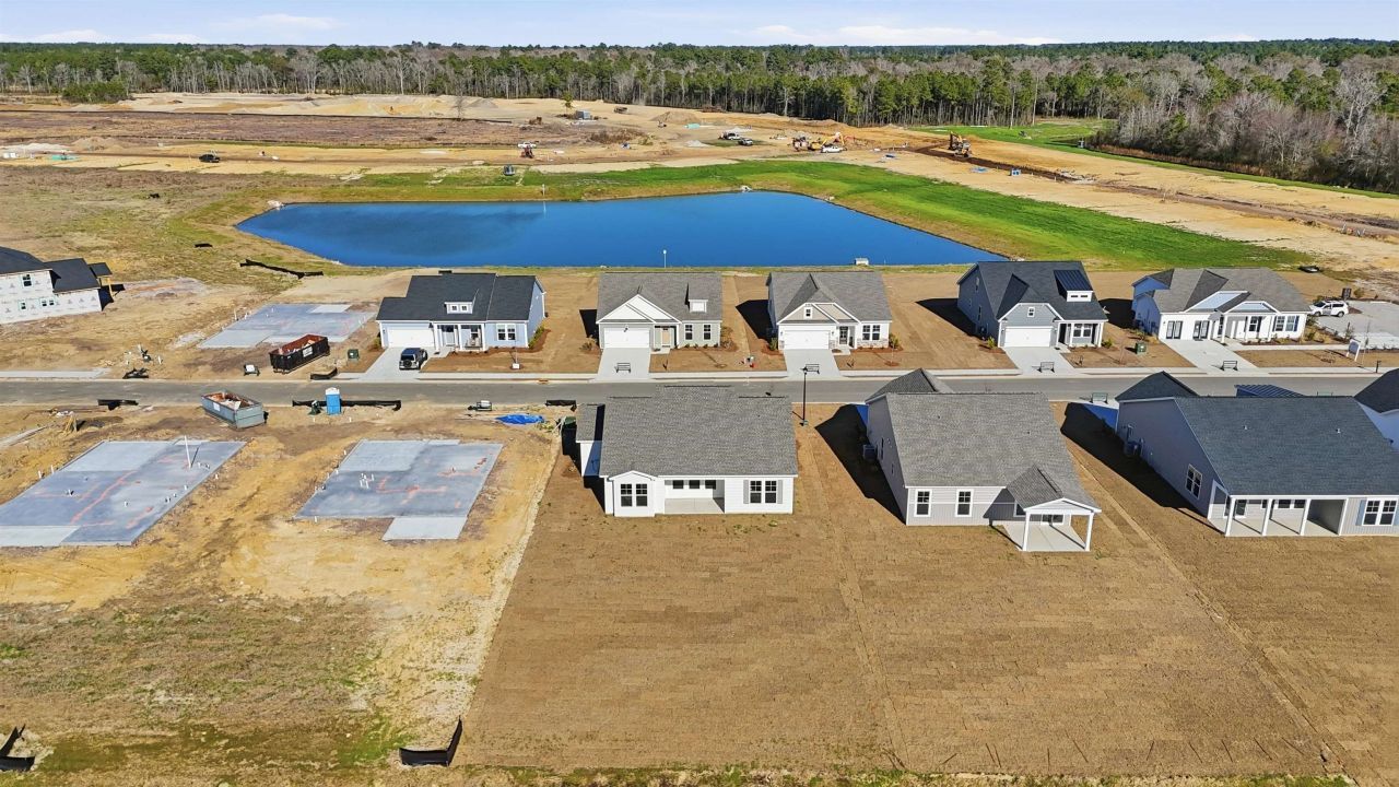 149 River Birch Dr. Photo 27