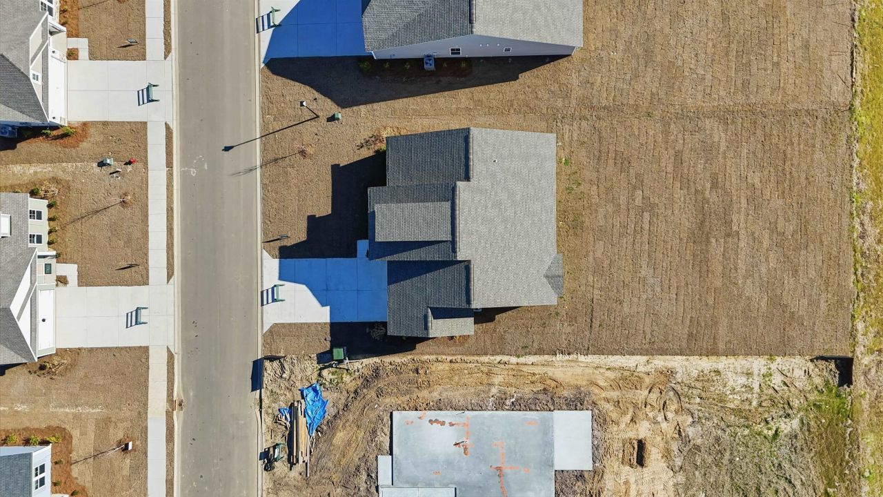 149 River Birch Dr. Photo 28