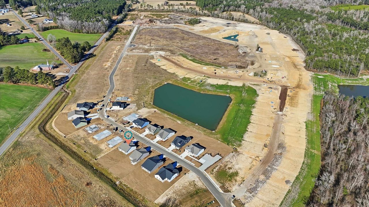 149 River Birch Dr. Photo 29