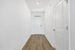 149 River Birch Dr. photo 4