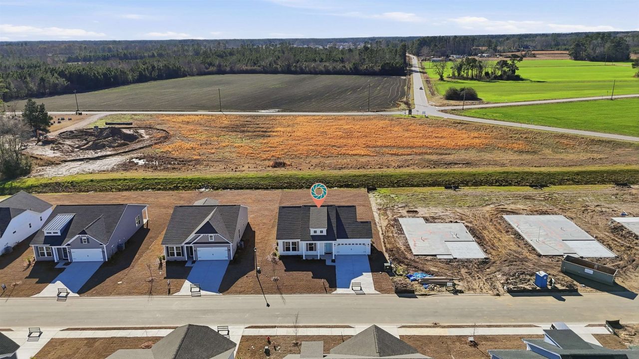 149 River Birch Dr. Photo 30