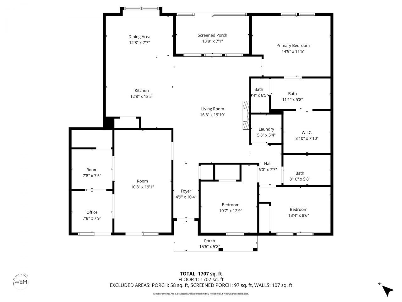 149 River Birch Dr. Photo 31