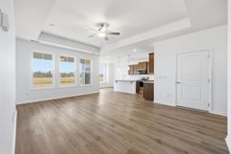 149 River Birch Dr. photo 4