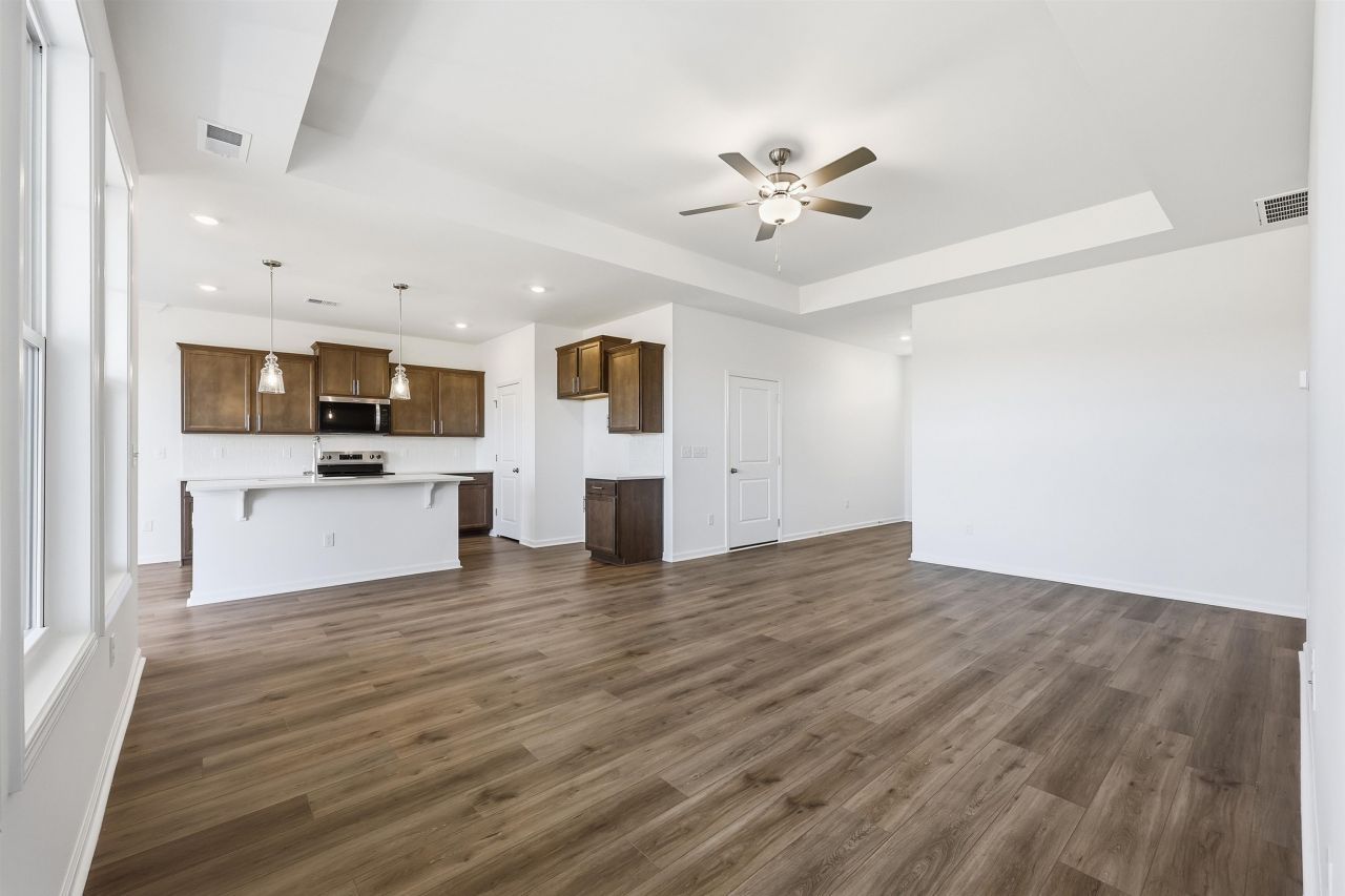 149 River Birch Dr. Photo 6