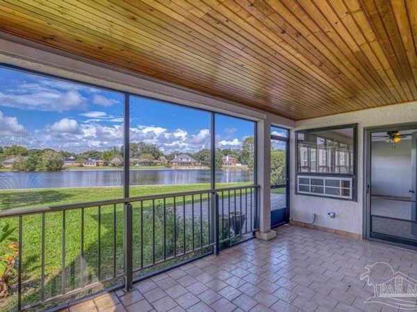 333 S 61st Ave, Unit 1, Pensacola, FL 32506