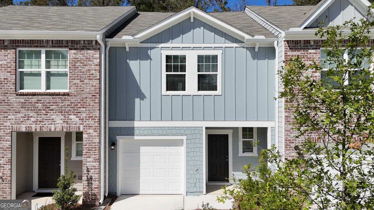 297 Rydal Way, Winder, GA 30680 Main Photo