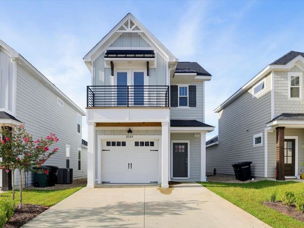 8364 Bull Headly Road, Tallahassee, FL 32312