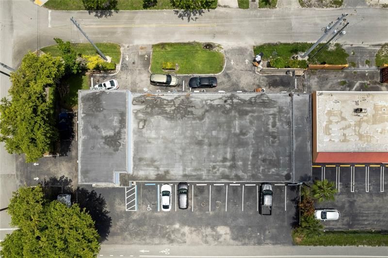 16731 NW 44th Ave, Miami Gardens, FL 33055 Photo