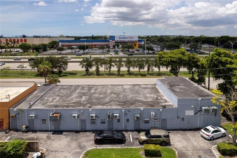 16731 NW 44th Ave, Miami Gardens, FL 33055 Photo