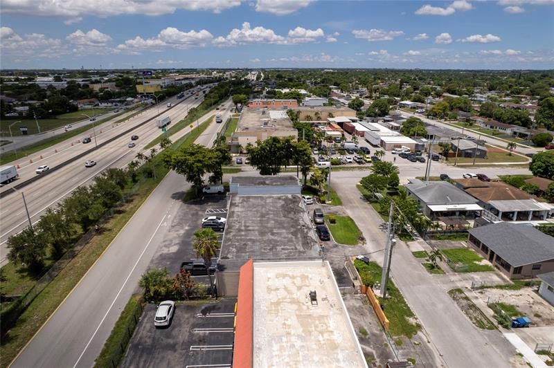 16731 NW 44th Ave, Miami Gardens, FL 33055 Photo