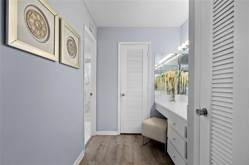 1849 S Ocean Drive, Unit 1112, Hallandale Beach, FL 33009 Photo