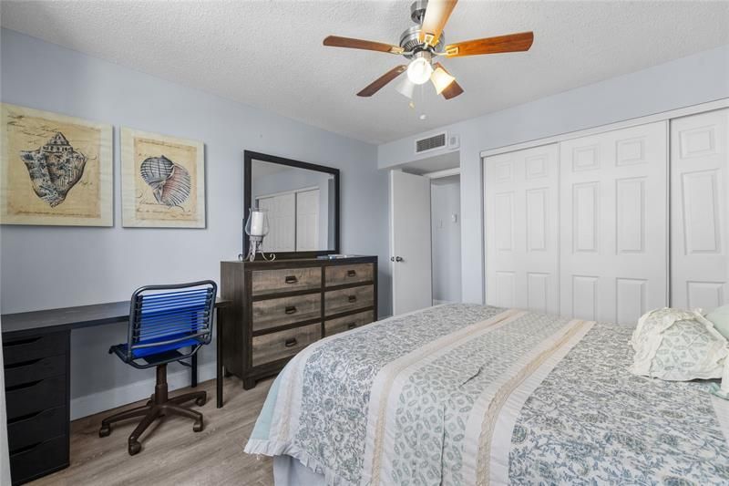 1849 S Ocean Drive, Unit 1112, Hallandale Beach, FL 33009 Photo