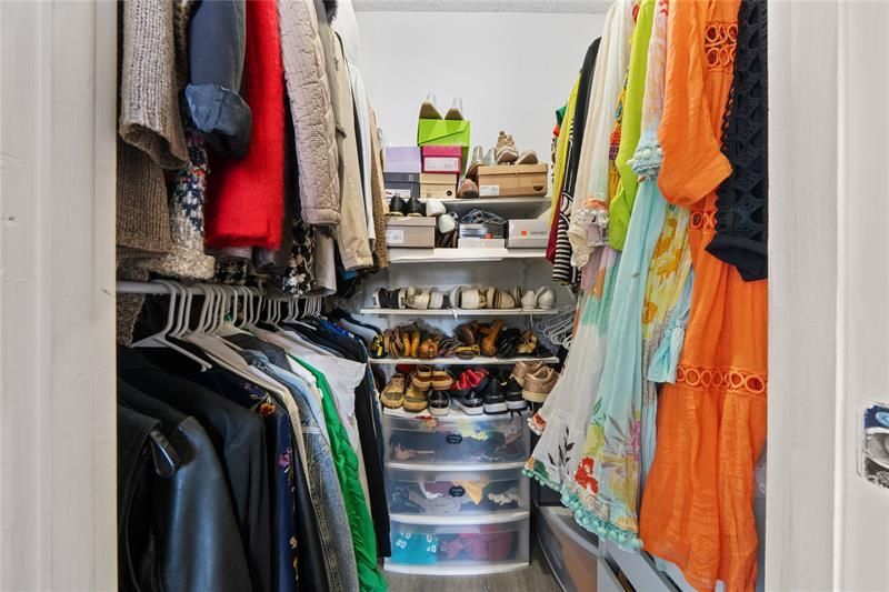 1849 S Ocean Drive, Unit 1112, Hallandale Beach, FL 33009 Photo