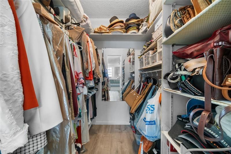 1849 S Ocean Drive, Unit 1112, Hallandale Beach, FL 33009 Photo