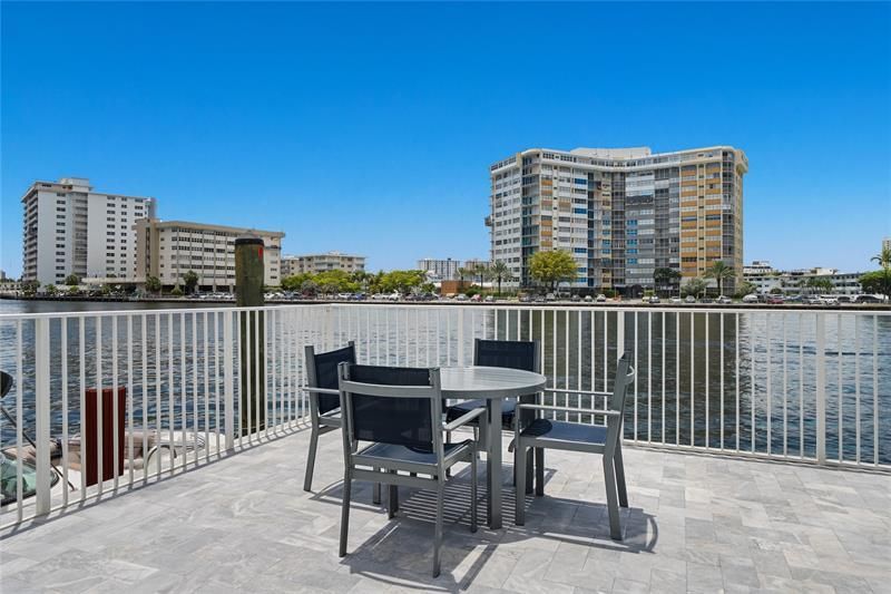 1849 S Ocean Drive, Unit 1112, Hallandale Beach, FL 33009 Photo