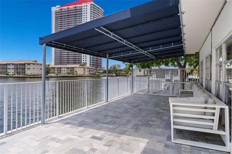 1849 S Ocean Drive, Unit 1112, Hallandale Beach, FL 33009 Photo