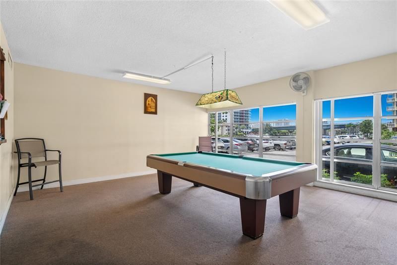 1849 S Ocean Drive, Unit 1112, Hallandale Beach, FL 33009 Photo