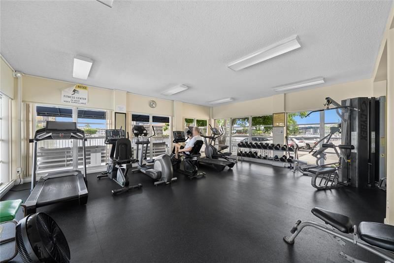 1849 S Ocean Drive, Unit 1112, Hallandale Beach, FL 33009 Photo