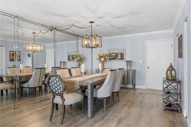 1849 S Ocean Drive, Unit 1112, Hallandale Beach, FL 33009 Photo