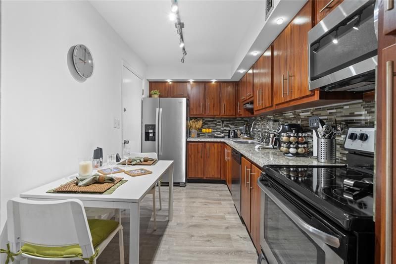 1849 S Ocean Drive, Unit 1112, Hallandale Beach, FL 33009 Photo