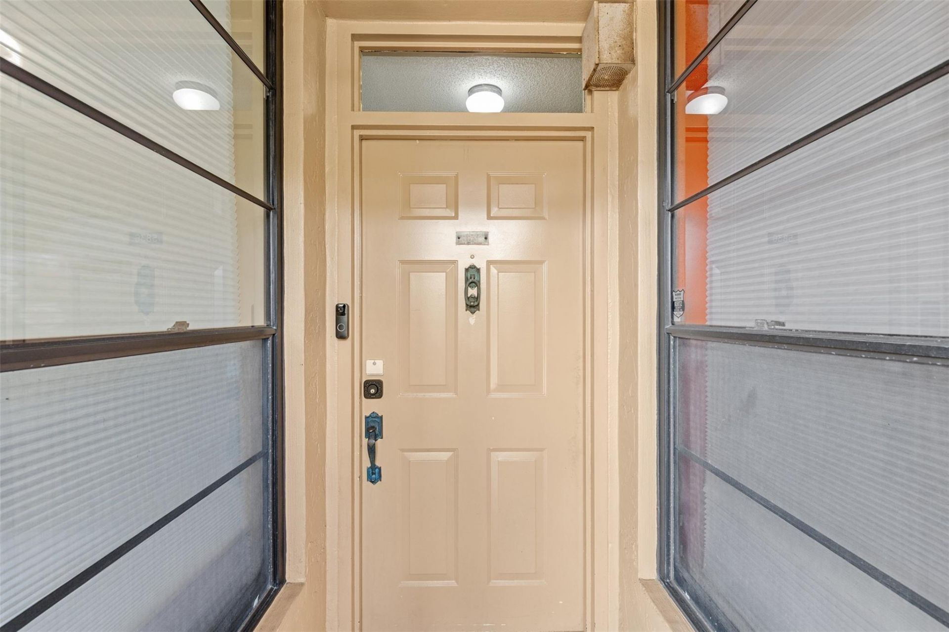 5836 Coral Lake Dr, Unit 312, Margate, FL 33063 Photo