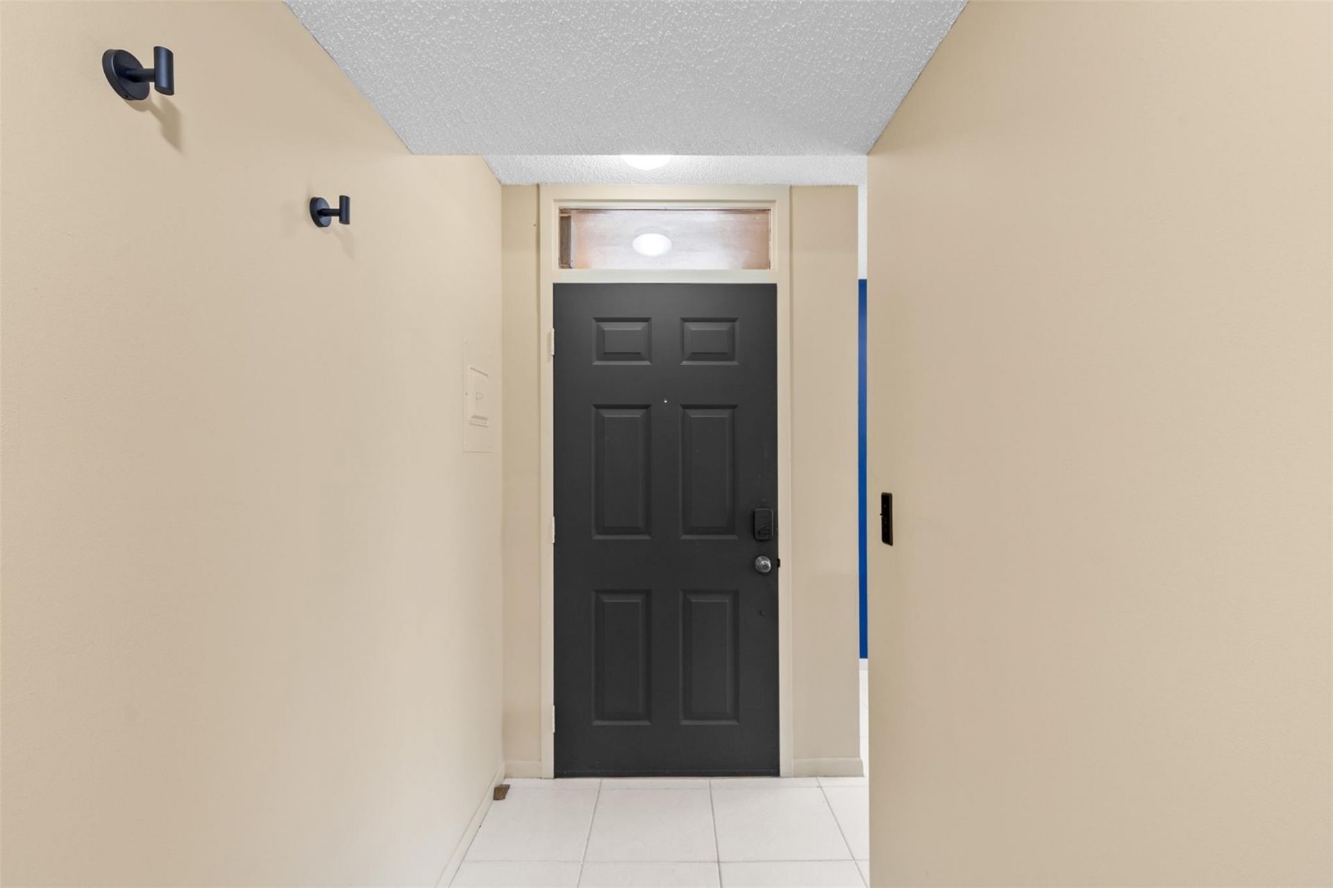 5836 Coral Lake Dr, Unit 312, Margate, FL 33063 Photo