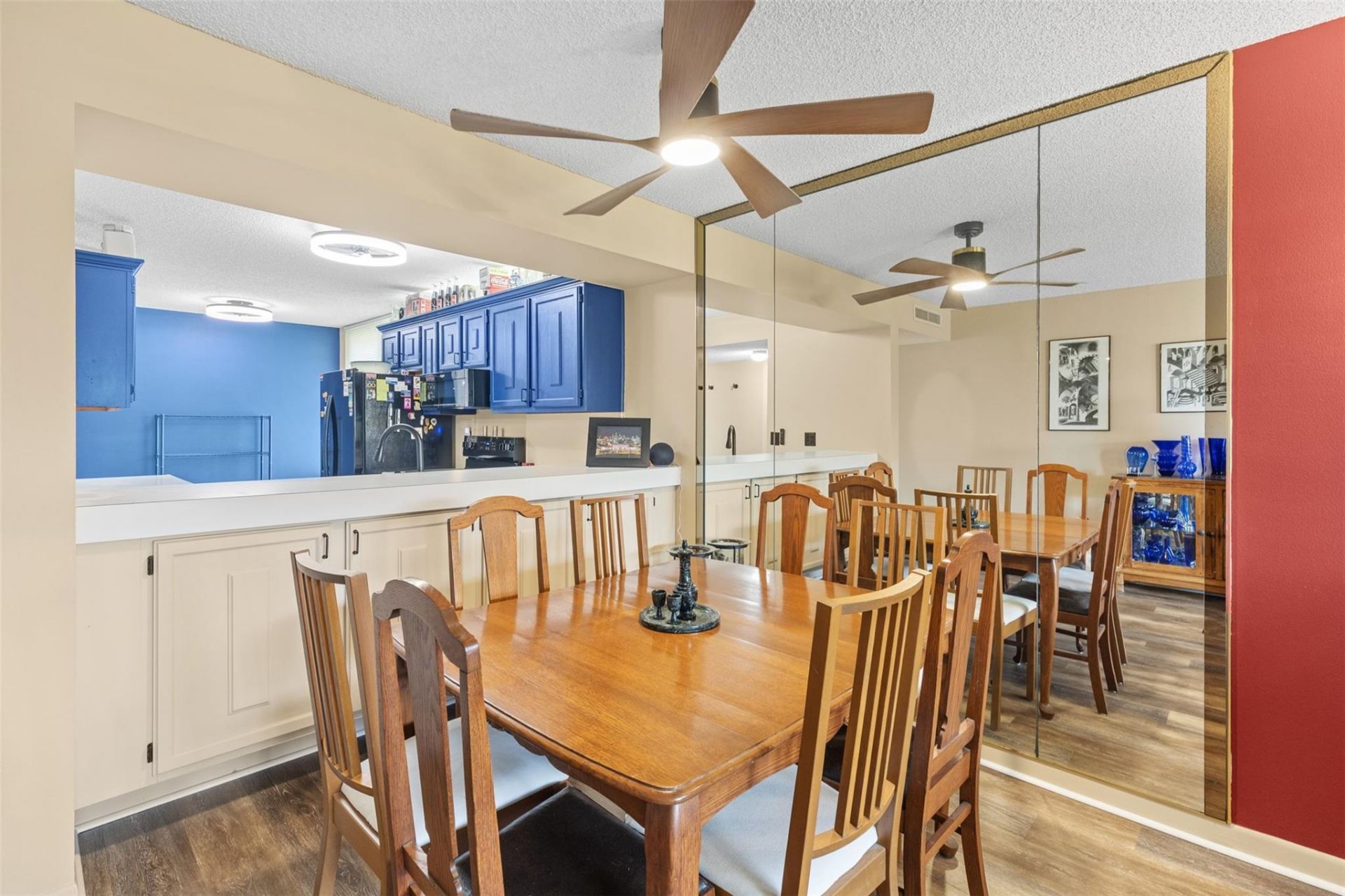 5836 Coral Lake Dr, Unit 312, Margate, FL 33063 Photo