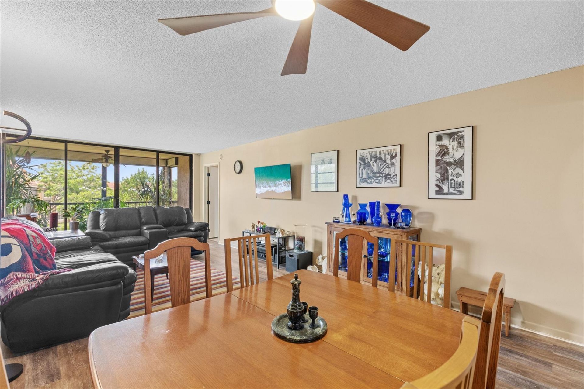 5836 Coral Lake Dr, Unit 312, Margate, FL 33063 Photo