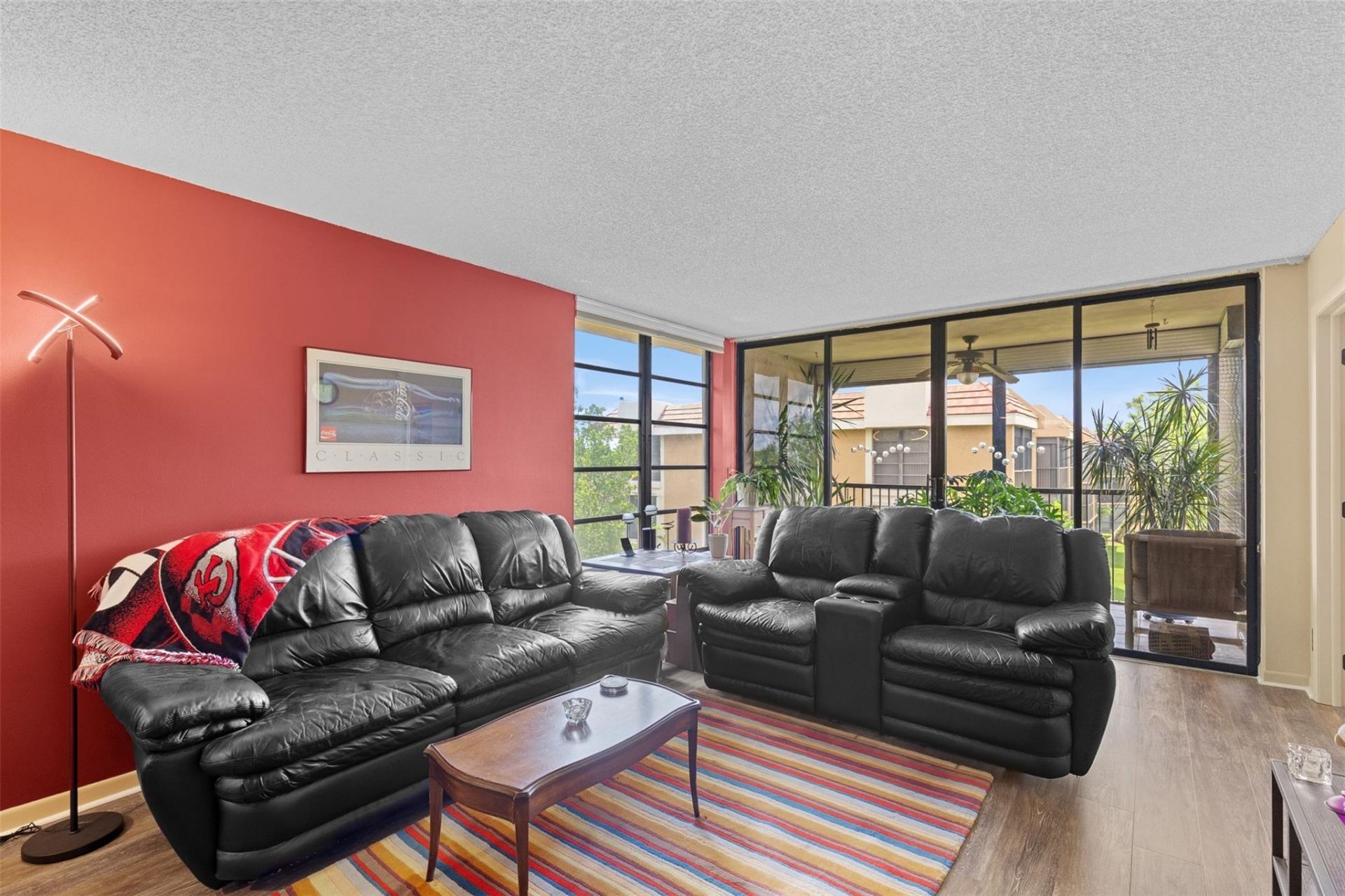 5836 Coral Lake Dr, Unit 312, Margate, FL 33063 Photo