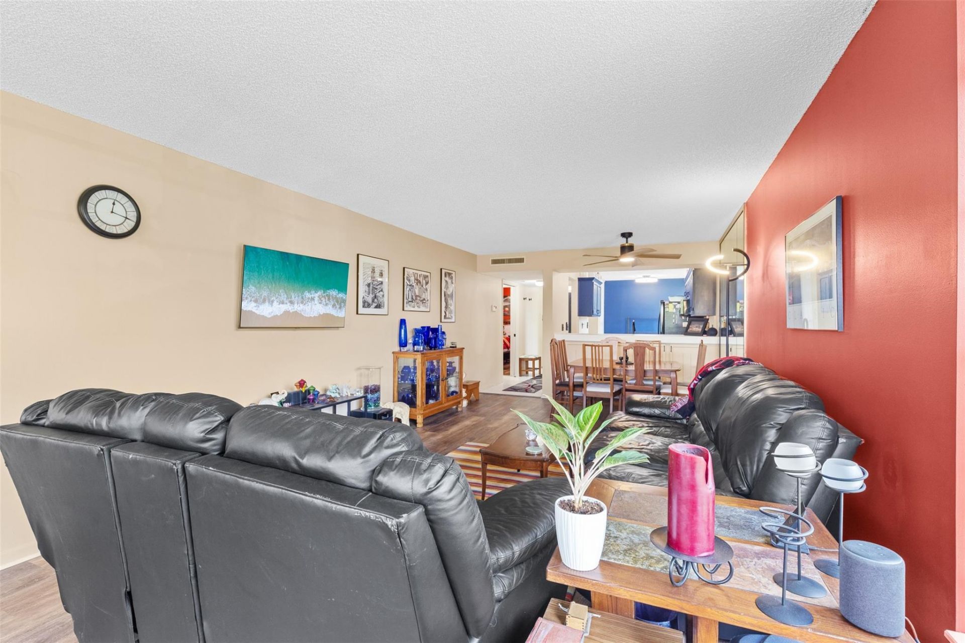 5836 Coral Lake Dr, Unit 312, Margate, FL 33063 Photo