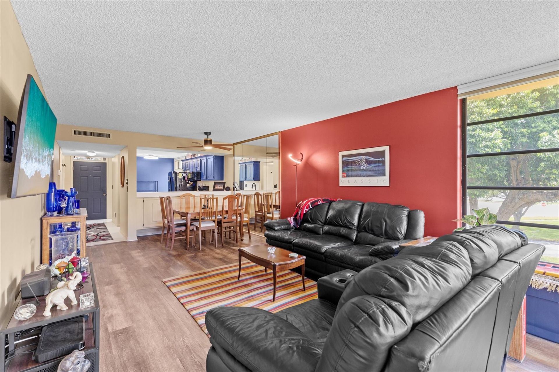 5836 Coral Lake Dr, Unit 312, Margate, FL 33063 Photo