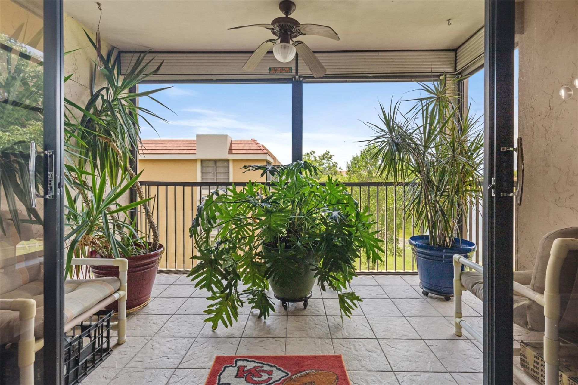 5836 Coral Lake Dr, Unit 312, Margate, FL 33063 Photo