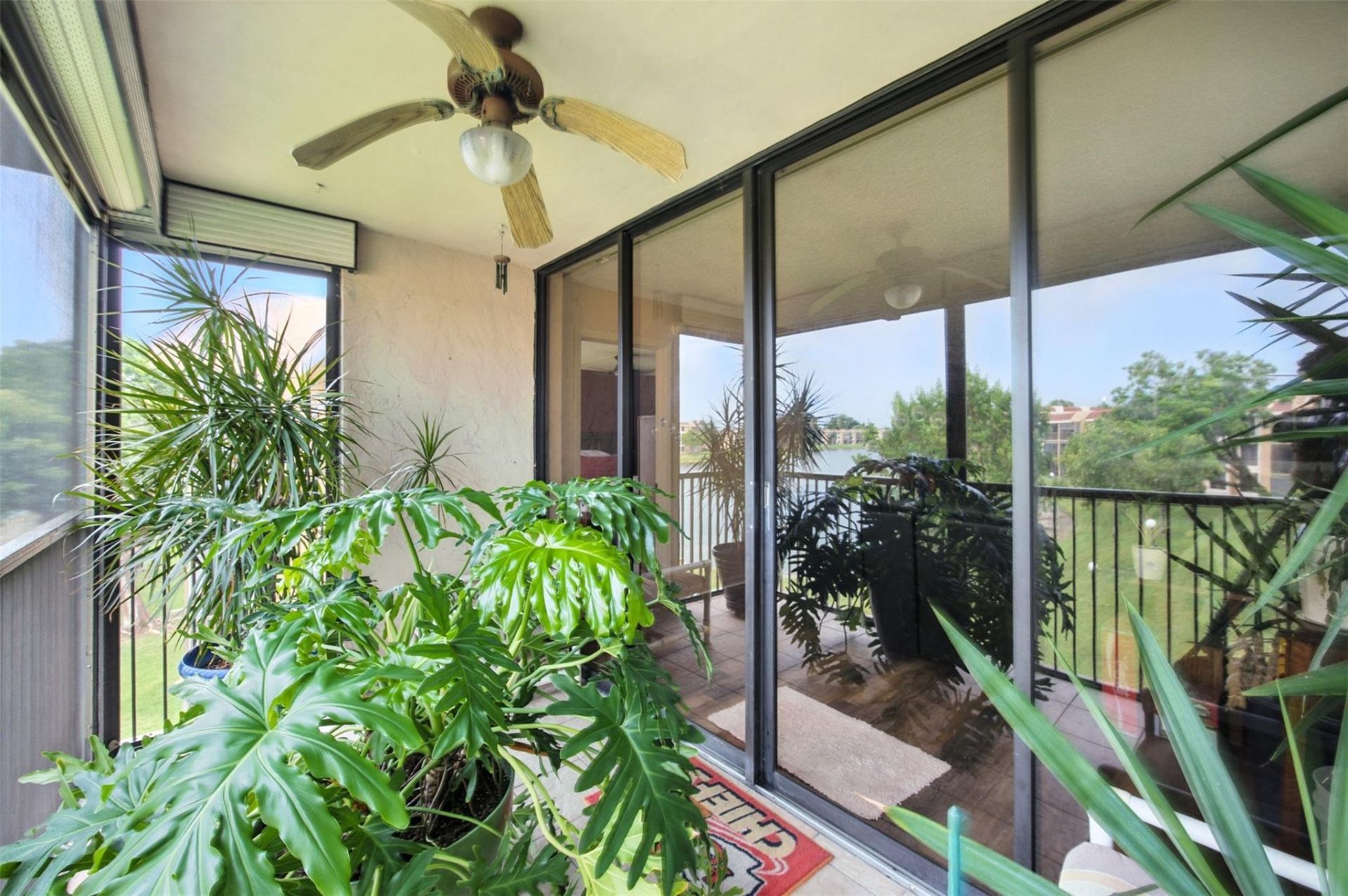 5836 Coral Lake Dr, Unit 312, Margate, FL 33063 Photo