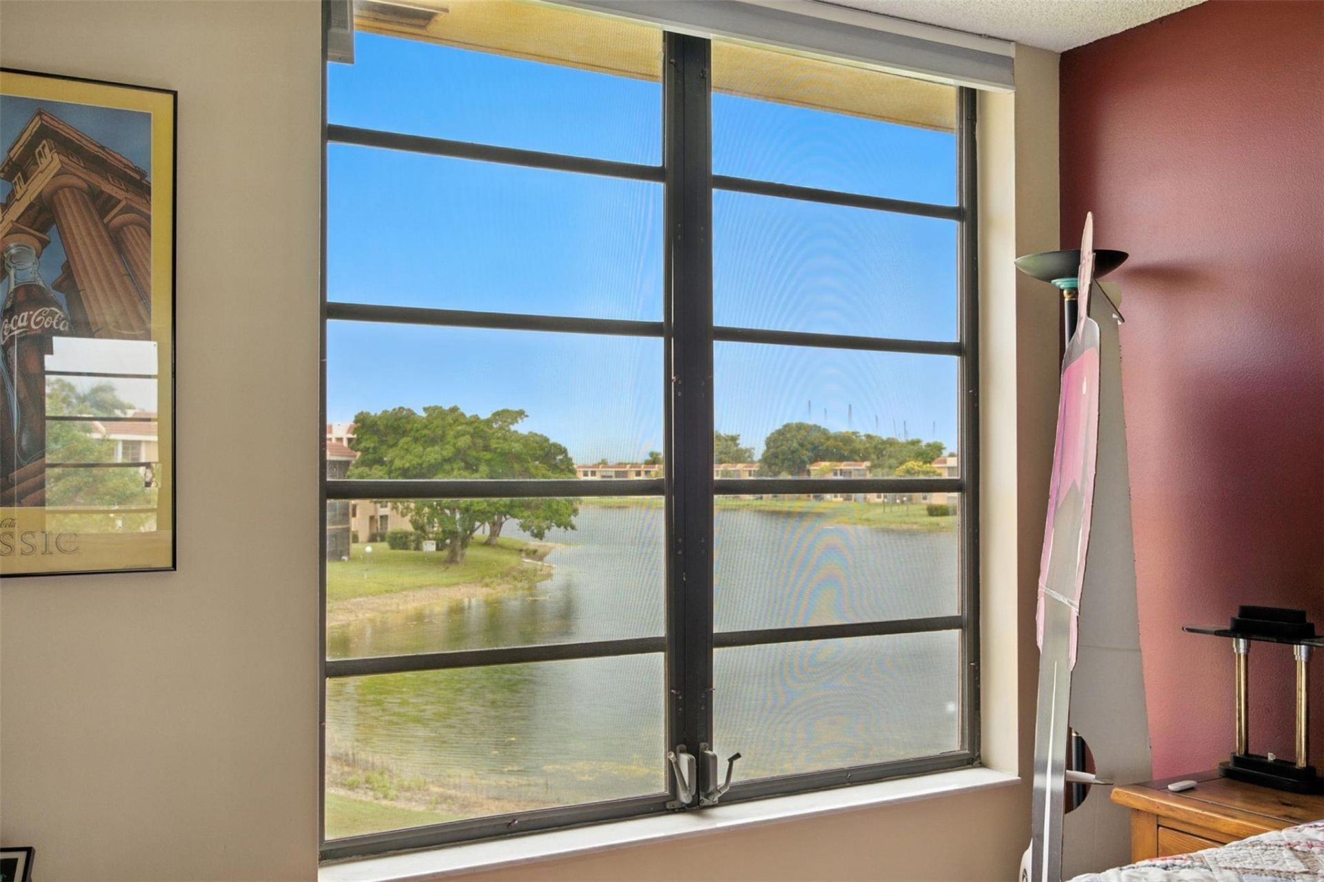 5836 Coral Lake Dr, Unit 312, Margate, FL 33063 Photo