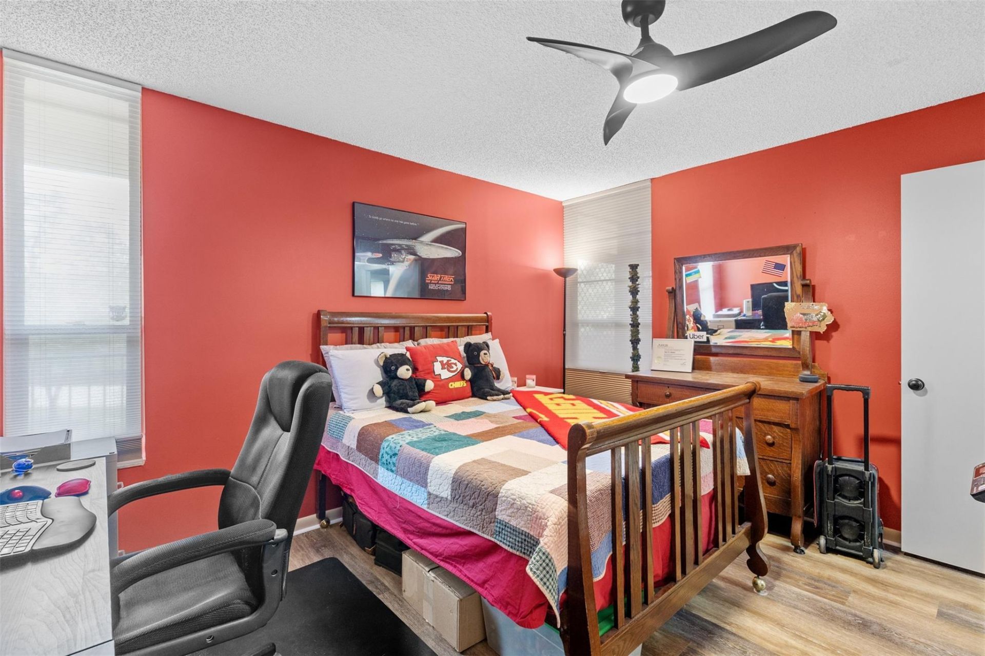 5836 Coral Lake Dr, Unit 312, Margate, FL 33063 Photo