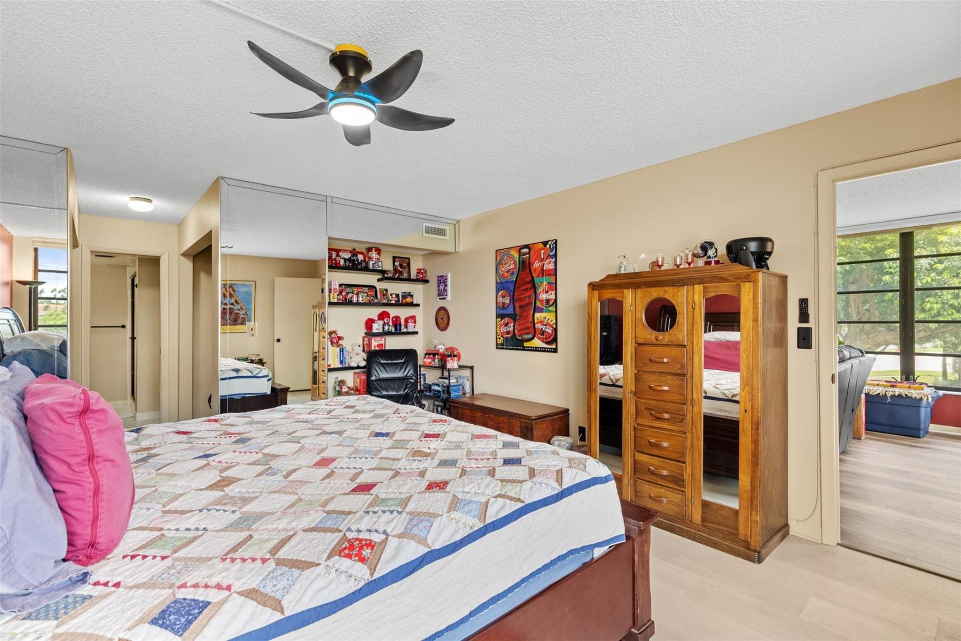 5836 Coral Lake Dr, Unit 312, Margate, FL 33063 Photo