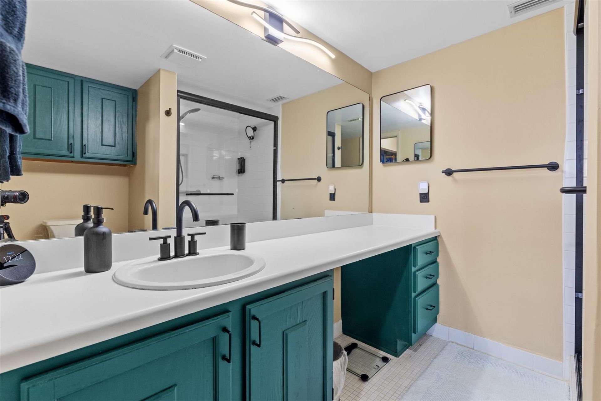 5836 Coral Lake Dr, Unit 312, Margate, FL 33063 Photo