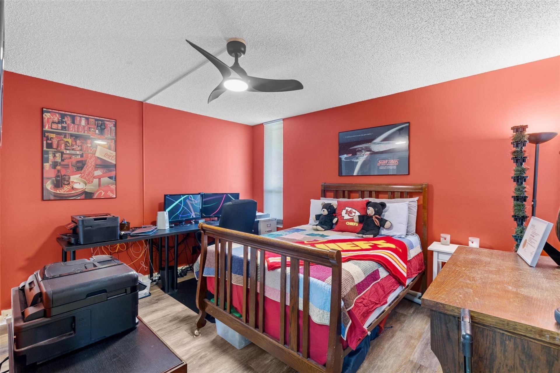 5836 Coral Lake Dr, Unit 312, Margate, FL 33063 Photo