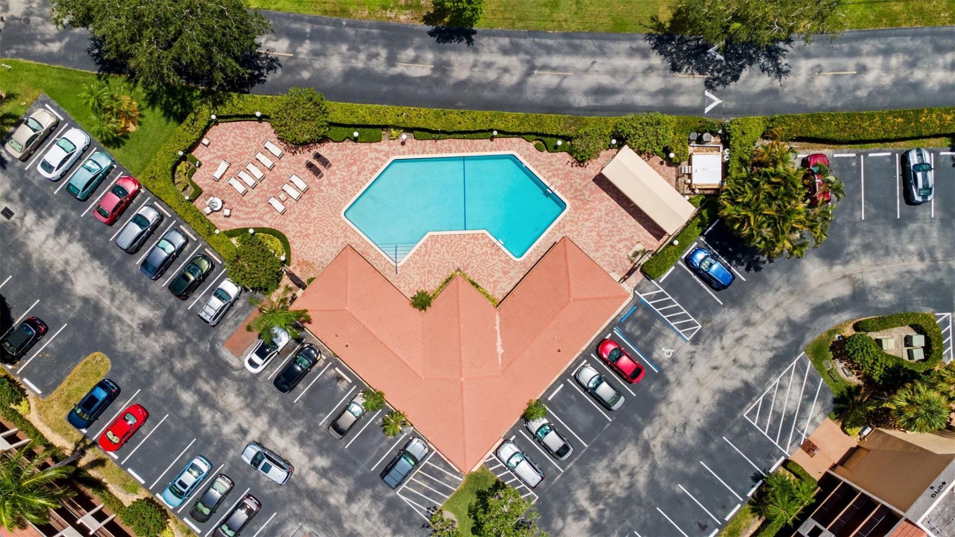 5836 Coral Lake Dr, Unit 312, Margate, FL 33063 Photo