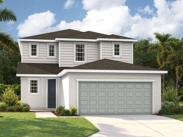 2447 29TH LANE E, PALMETTO, FL 34221