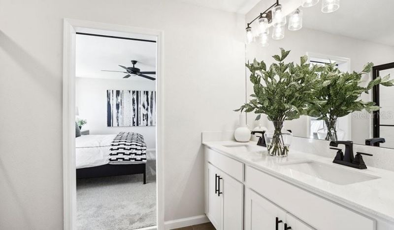 2447 29th Lane E, Palmetto, FL 34221 Photo