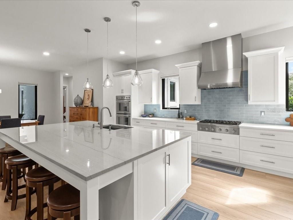 3937 W Shadow Creek Loop, Lecanto, FL 34461 Photo