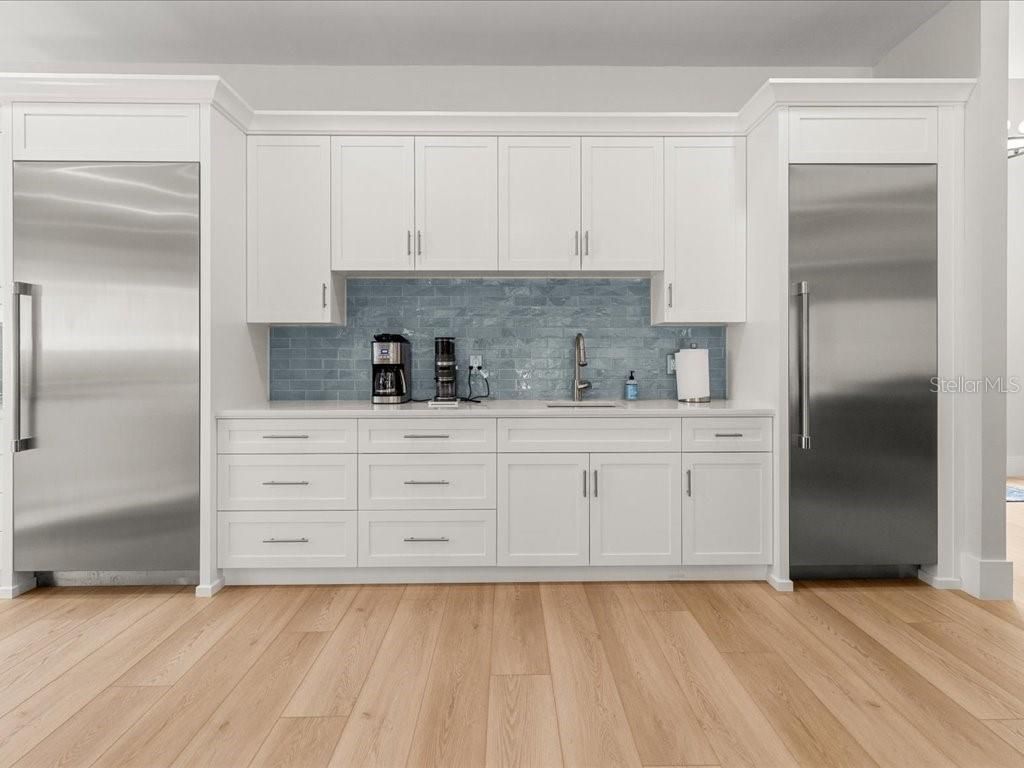 3937 W Shadow Creek Loop, Lecanto, FL 34461 Photo