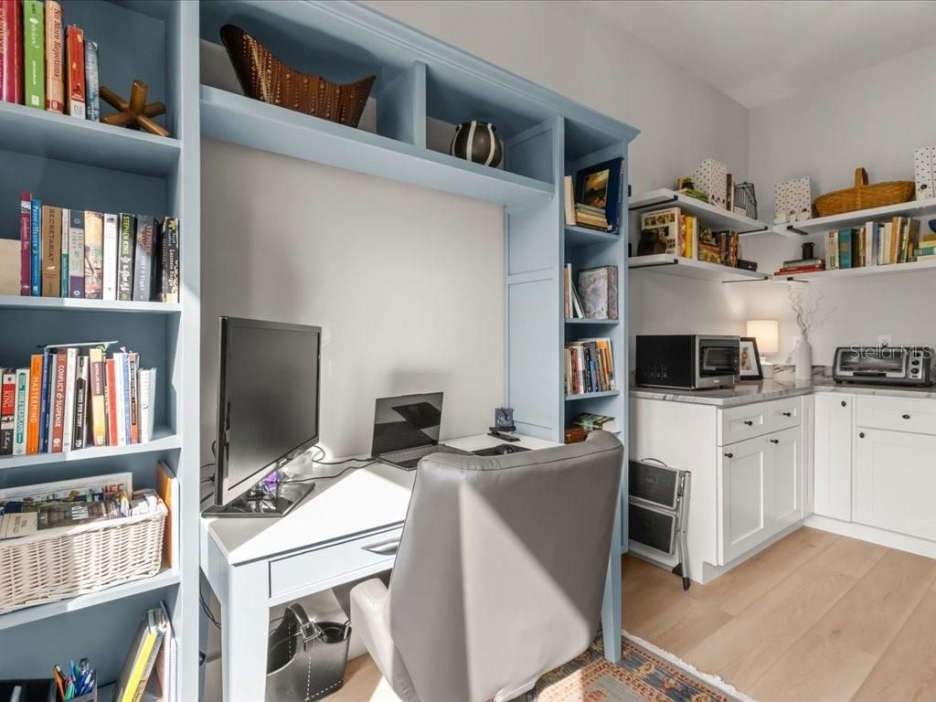 3937 W Shadow Creek Loop, Lecanto, FL 34461 Photo