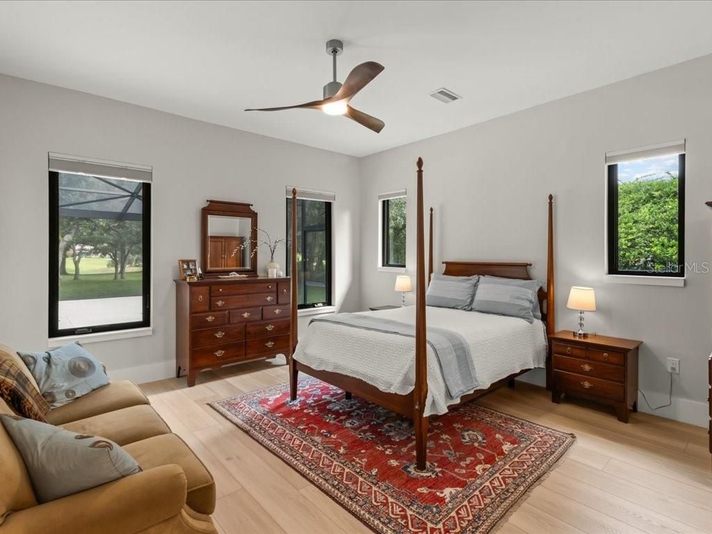 3937 W Shadow Creek Loop, Lecanto, FL 34461 Photo