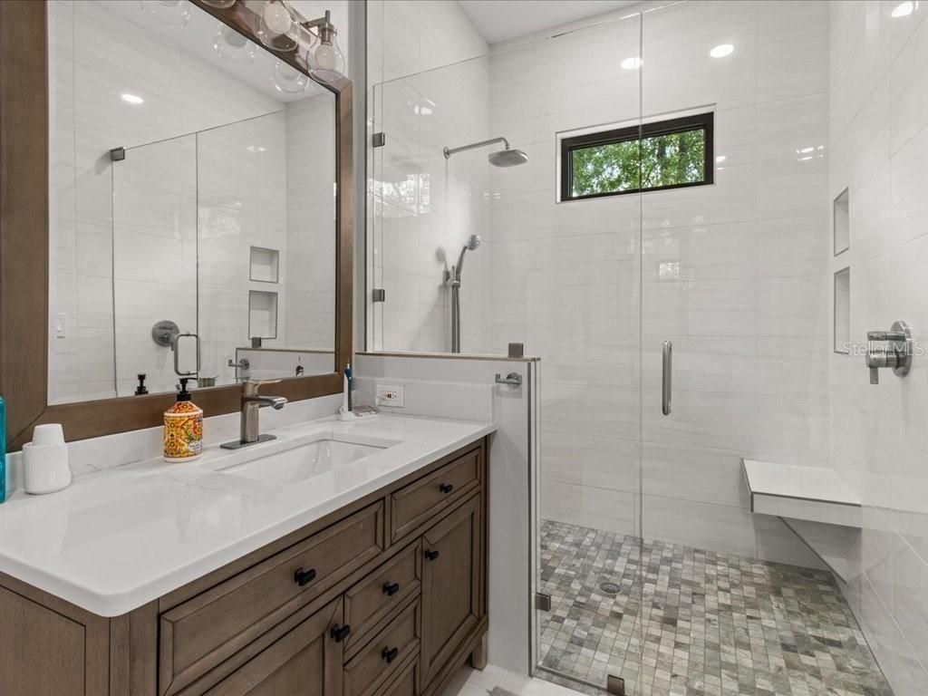 3937 W Shadow Creek Loop, Lecanto, FL 34461 Photo