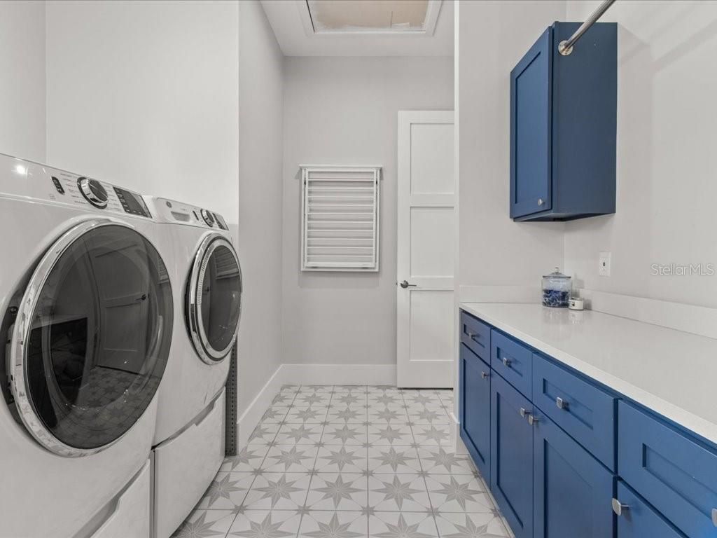 3937 W Shadow Creek Loop, Lecanto, FL 34461 Photo