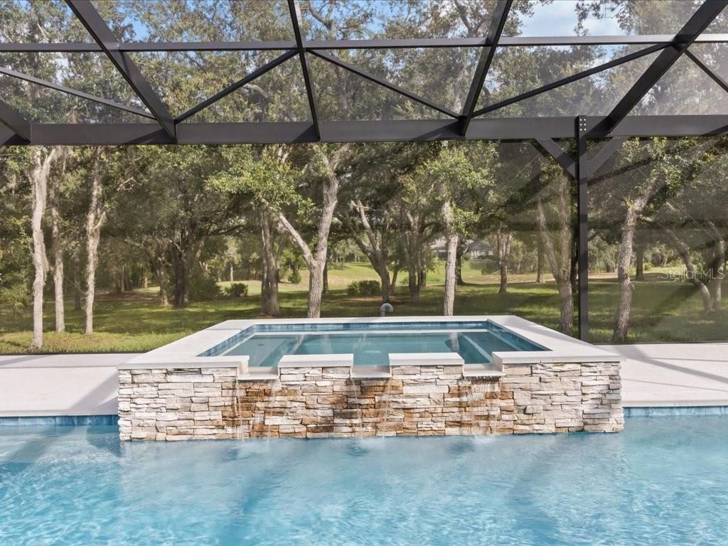 3937 W Shadow Creek Loop, Lecanto, FL 34461 Photo